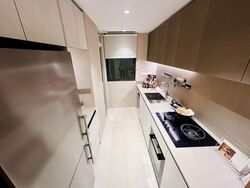 Zion Road (D3), Condominium #502457291